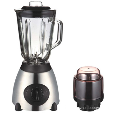 High Speed Electric Ice Crusher Food Blenders